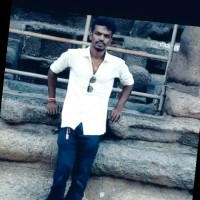 Mugi Thirumalai.M