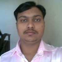 Mansoor Vh