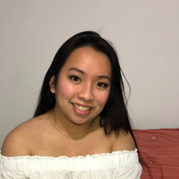 Tannia Arceo