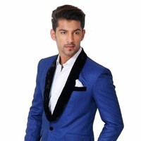 Manish Kumar