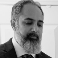 Shahed Shahid Salles