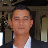 Mickael Maldat