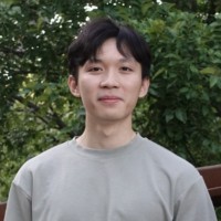Brandon Ho