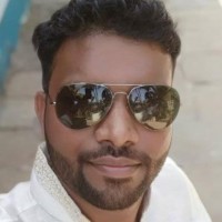 Bhushan Mhatre