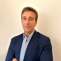 Edoardo Angelini