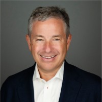 Rob Pace