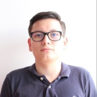 Steven Acuña