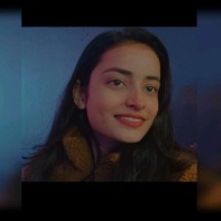 Megha Sehgal