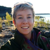 Amy Schnegg, O.D. Faao