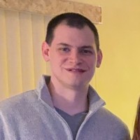 Brad Bryerton