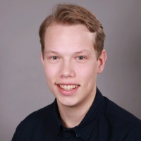 Mario Leber