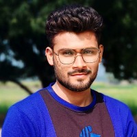 Abhinav Singh