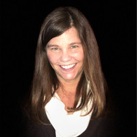 Amy Drews Nbc-Hwc