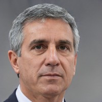 Evan Harms