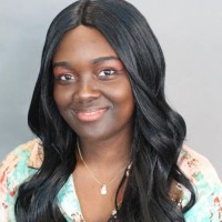 Merit Omorodion