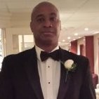 Reginald Snyder