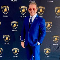 Marcelo Sanchez-Casasco, MBA