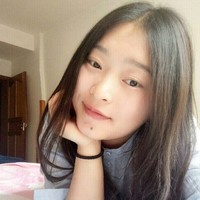 何郁闷