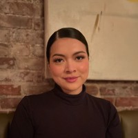 Sophia Sunsin