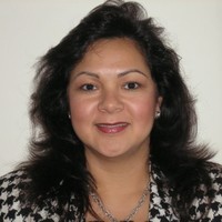 Daisy Cosme, CPCU
