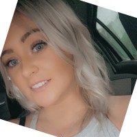 Lauren Mcsweeney