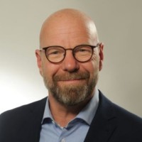 Thomas Henning