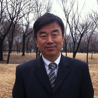 Moosung Jae