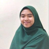 Aulia Lesti Suryana