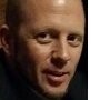 Mike Lloyd