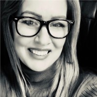 Shirley Van Niekerk