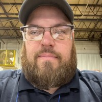 Jeremy Marcum