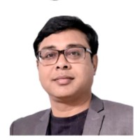 Sumit Dasgupta