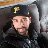 Gerson Rosario Villodas