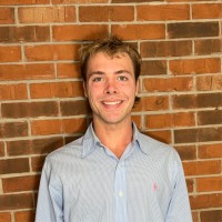 Ryan Driscoll