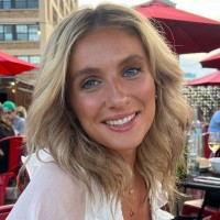 Grace Grogan