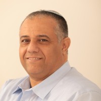 Oren Mauda