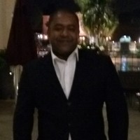 Fabio Pereira dos Santos