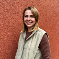 Katie Mccartney