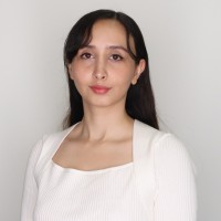Juanita Ramirez