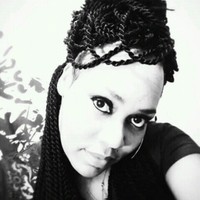 Cynthia Sandles