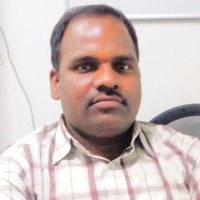 Kondal Reddy