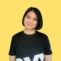 Valeria Chong