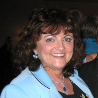 Brenda Mcmaster