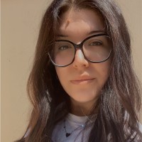 Arianna Franciotti
