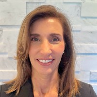 Eleanor Rodrigues-Smith