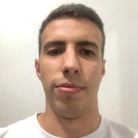 Bruno Rafael Haag da Silva