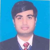 Taha Mujahid