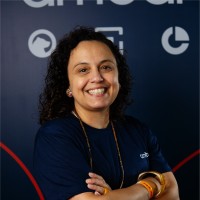 Luciana Hergo Delfino