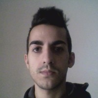 Marco Di Pace