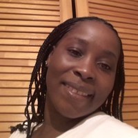 Kheliza Jumbe